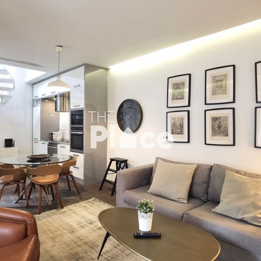 Moradia T1 em Lisboa - Photo 1