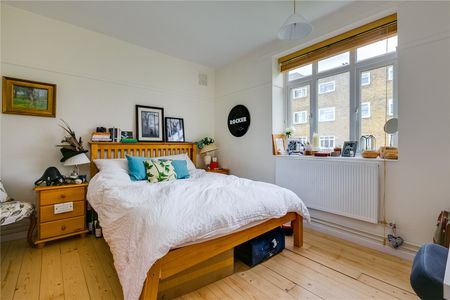 Sir Alexander Road, Acton, W3, London - Photo 4