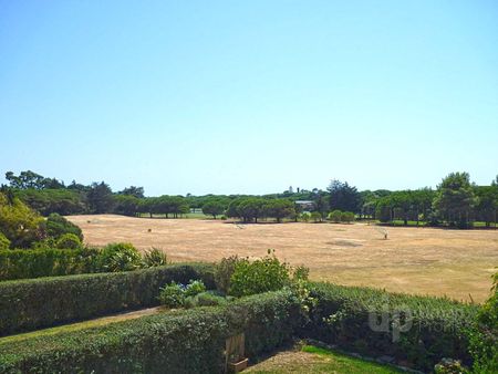 Apartamento T2 em Lisboa - Photo 2