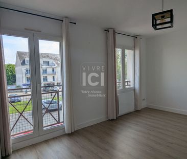 Appartement T2 - Sainte-luce-sur-loire - Centre-ville - Photo 6