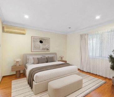 Lowset Close to Westfield - Photo 4