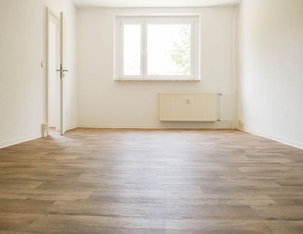 Bezugsfertig ab Februar 2026 - Photo 1