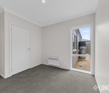 Brand New and Shiny - Photo 5