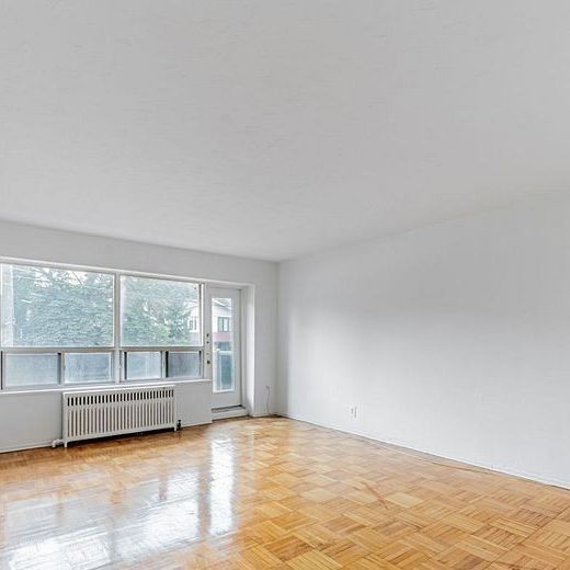 For Lease - 156 Kingston Road Unit# 310, Toronto, Ontario - Photo 1