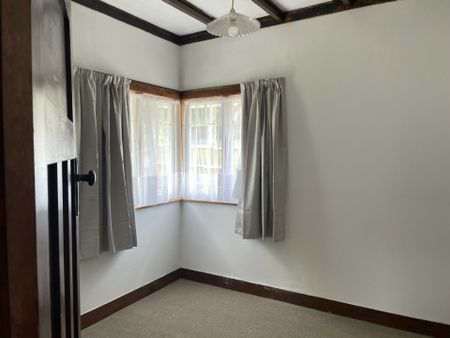 Cosy Bungalow - Photo 2