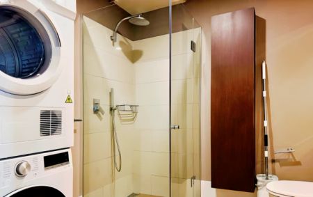 Second Bedroom (double occupancy) - Photo 3