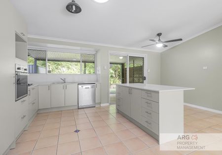 38a Isambert Road, Glenview, QLD, 4553 - Photo 5