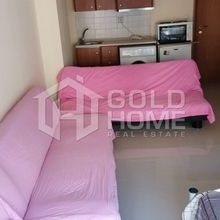 Studio/Γκαρσονιέρα για ενοικίαση - Πυλαία, - Photo 1