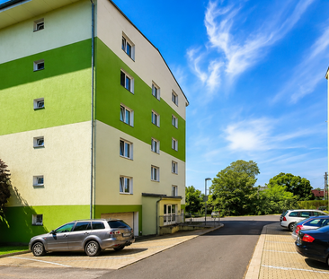 Pronájem bytu 2+kk v osobním vlastnictví 63 m², Kolín - Photo 4