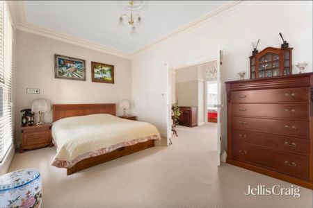 Williamstown - Photo 3