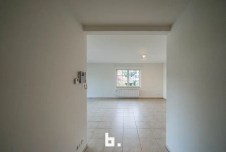 Residentieel hoekappartement met 2 slaapkamers - Foto 2