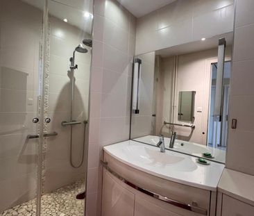 Appartement à louer 3 pièces • 81,57 m2 Saint-Étienne - Photo 6