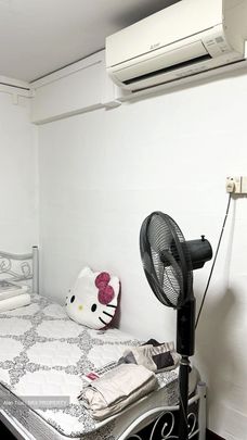 Blk 3 Di Tanjong Rhu (Kallang/Whampoa), HDB 3 Rooms - For Rent - Photo 1