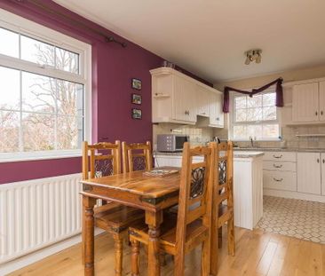 1C Windsor Close, Belfast, BT9 6FG - Photo 2