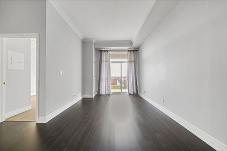 For Lease - 111 Civic Square Gate Unit# 518, Aurora, Ontario - Photo 2