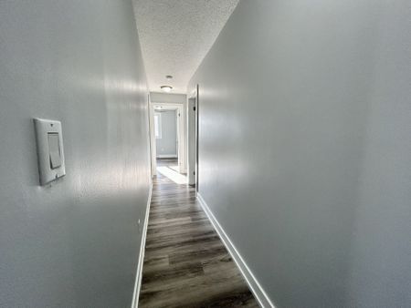 For Lease - 83 Marlborough Avenue Unit# 1, London South, Ontario - Photo 3