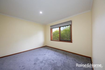 Great Location - Photo 3