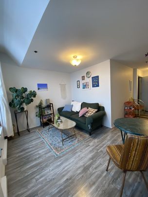 160 Prince William Suite 1 - Photo 1