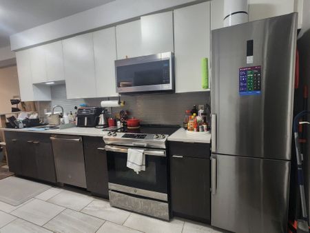For Lease - 63 ARTHUR Street Unit# 311, Guelph, Ontario - Photo 5