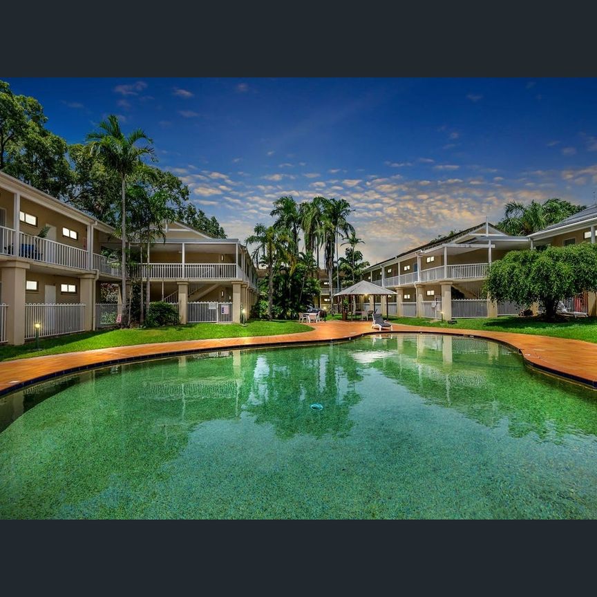 8 Coral Coast Drive, Palm Cove, Qld 4879 - Photo 1