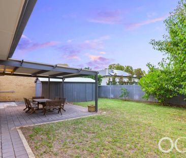 Open the Door to Spacious Living - Photo 6