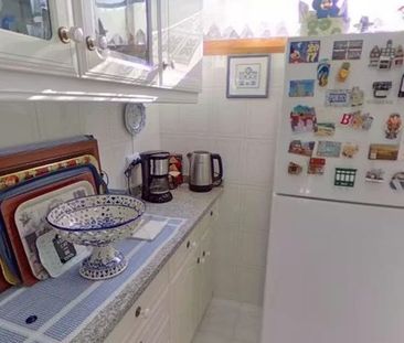 Travessa da Prelada, Porto, Braga 4250-377 - Photo 6