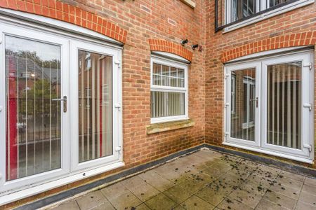 2 bedroom property to rent - Photo 4