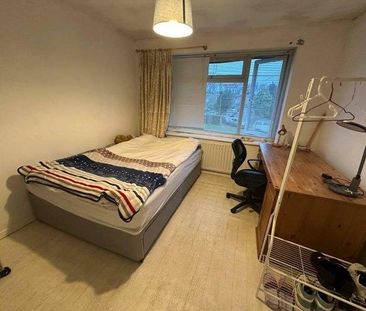 4 bedroom house share to rent - Photo 3