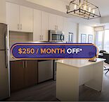 236 Richmond Road, Westboro, Ottawa, ON - Photo 1