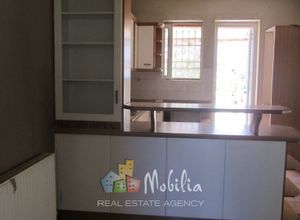 Μεζονέτα για ενοικίαση - Κηφισιά, - Photo 3
