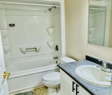 For Lease - 274 Erb Street Unit# 804, Waterloo, Ontario - Photo 5