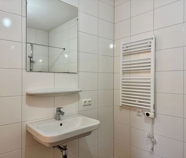 Appartement te huur: Generaal Winkelmanstraat 4-A22 3769 EE Soester... - Photo 3