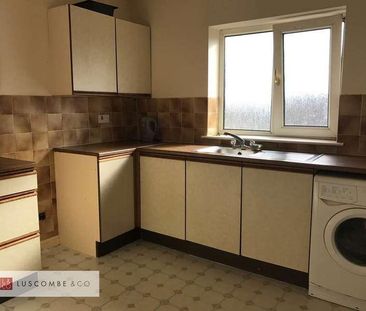 Chepstow Road, Newport, NP19 - Photo 3