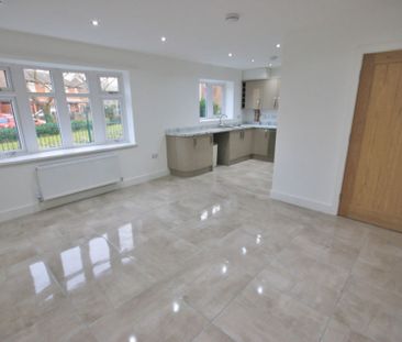 A Chapel Street, WN5, Wigan - Photo 1