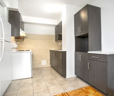 5450 Ch. Queen Mary Montréal (Côte-des-Neiges, QC H3X - Photo 4