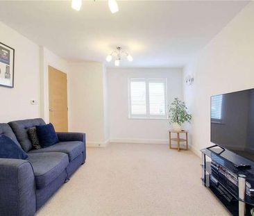 Nelson Close, Poringland, Norwich, Norfolk, NR14 - Photo 2
