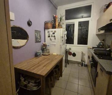 Appartement te huur - Foto 3