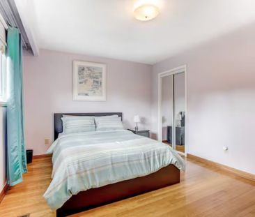 For Lease - 8 Kersey Crescent, Richmond Hill, Ontario - Photo 5