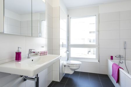 Dieses Schmuckstück sucht Sie! - Foto 5