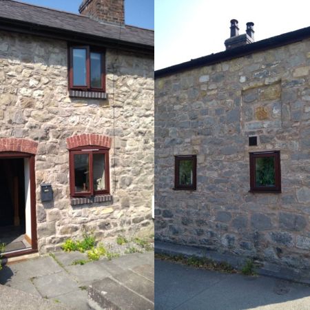 Cadole, Mold, Flintshire, CH7 - Photo 3