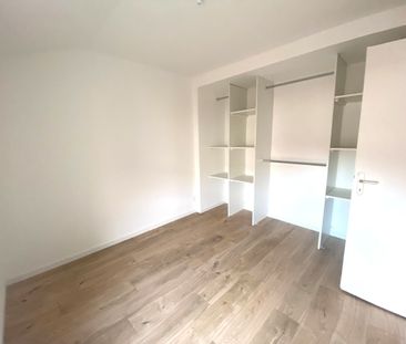 Location Appartement 3 pièces 65m² ROMANS SUR ISERE 26100 - Photo 2