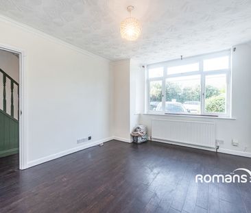 3 bedroom house to rent - Photo 3