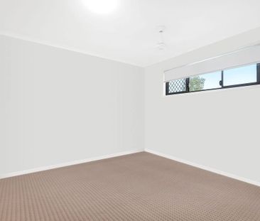 Modern Low-Maintenance Living on Lacey - Photo 2