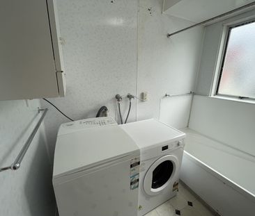 Prime location - first week free rent! - Photo 5