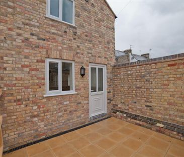 Station Road - Photo 6