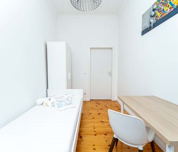 Nordkapstraße - Private Room 6 - Photo 1