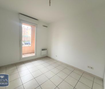 Location Appartement 3 pièces 53m² CAVAILLON 84300 - Photo 5