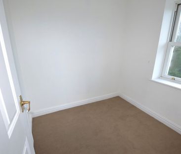 Western Road, St Marychurch, Torquay, Devon, TQ1 - Photo 5