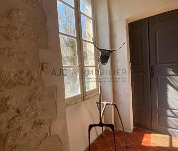 APPARTEMENT MEUBLE T2 - CENTRE VILLE - Photo 5