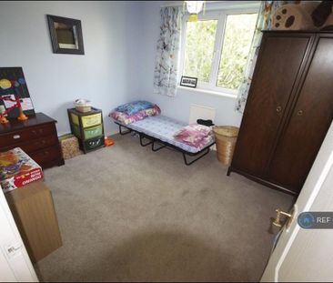 3 bedroom detached house to rent - Photo 3